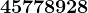 \dpi100 45778928
