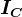 IC