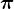 \dpi100 \pi