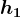 h1
