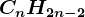 CnH2n-2