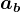 ab