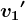 v1'