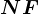 NF