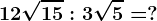This is the rendered form of the equation. You can not edit this directly. Right click will give you the option to save the image, and in most browsers you can drag the image onto your desktop or another program.