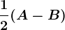 formula