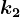 k2
