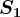 S1