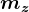 mz