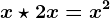 formula