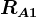 RA1
