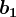 b1