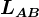 LAB