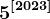 5^[2023]