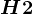 H2