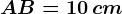 formula