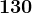 130