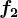 f2