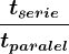 \fractserietparalel