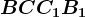 BCC1B1
