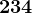 \dpi100 234