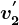 v2^'
