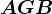 AGB