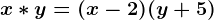 formula