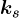 ks
