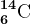 6^14\textrmC