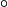 ^\circ