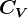CV