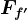 Ff'