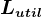 Lutil