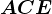 formula