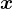 \dpi120 x