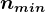 nmin