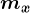 mx