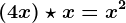 formula