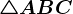 formula