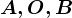 formula