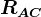 RAC