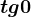 tg0