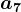 a7