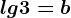 lg3=b