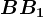 BB1