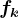 fk