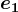 e1