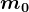 m0