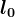 l0